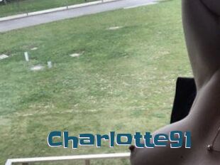 Charlotte91