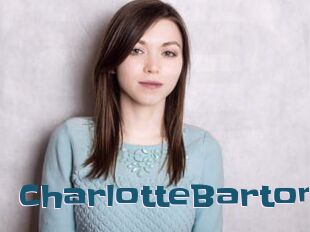 CharlotteBarton