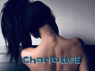 CharlotteE