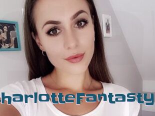 CharlotteFantasty