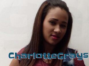 CharlotteGrays