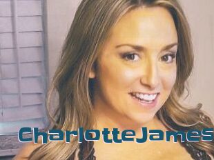 CharlotteJames