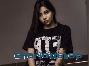 CharlotteLop