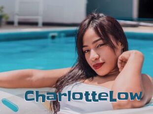 CharlotteLow