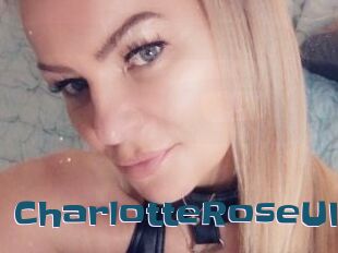 CharlotteRoseUK