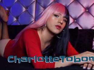 CharlotteTobon