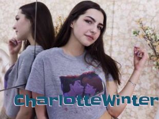 CharlotteWinter