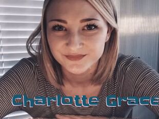Charlotte_Grace