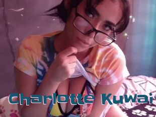 Charlotte_Kuwait