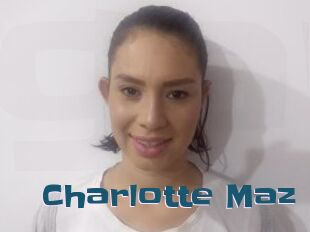 Charlotte_Maz