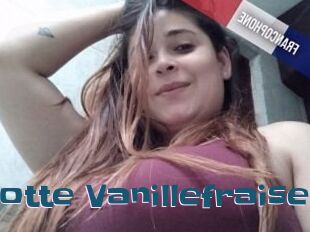 Charlotte_Vanillefraise