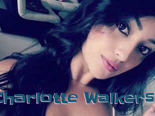 Charlotte_Walkers