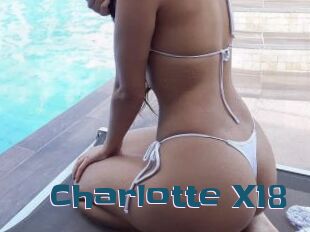 Charlotte_X18