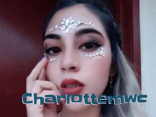 Charlottemwc