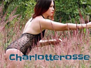 Charlotterosse