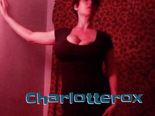 Charlotterox