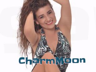 CharmMoon