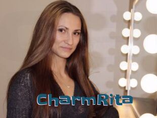 CharmRita