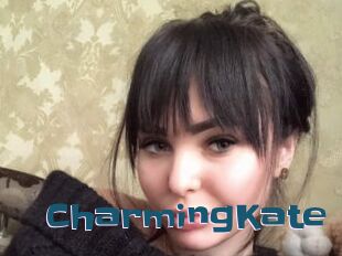 CharmingKate