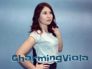 CharmingViola