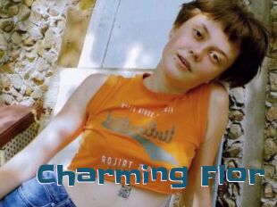 Charming_Flor