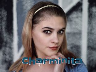 Charminita