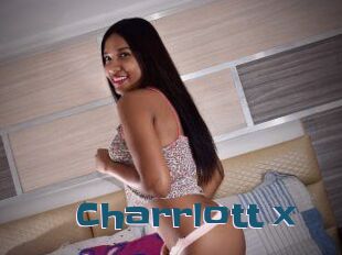 Charrlott_x