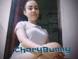 CharyBunny