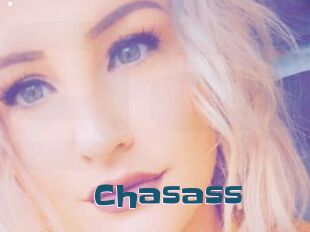 Chasass