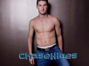 ChaseHines