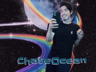 ChaseOcean