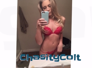 ChasityColt