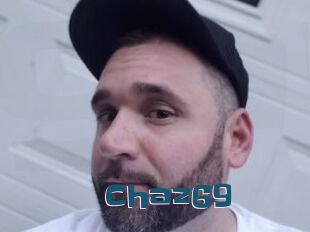 Chaz69