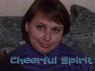 Cheerful_Spirit