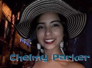 Chelmy_Parker