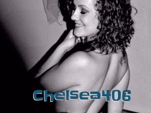 Chelsea406