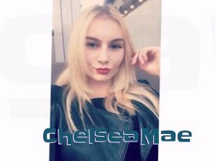 ChelseaMae