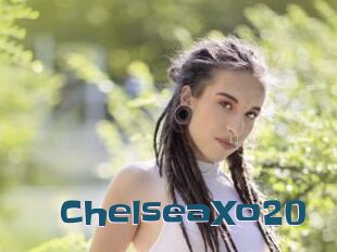 ChelseaXo20