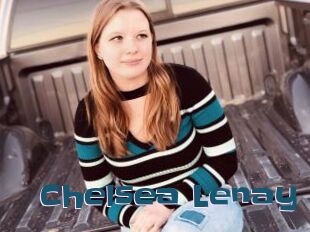 Chelsea_Lenay