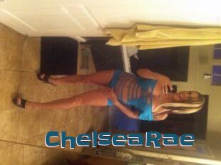 Chelsea_Rae