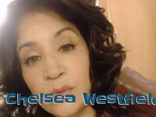 Chelsea_Westfield