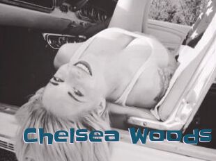 Chelsea_Woods