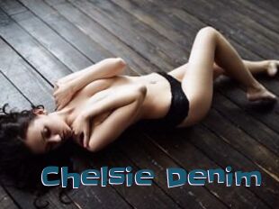 Chelsie_Denim