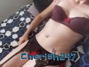 Cherish247