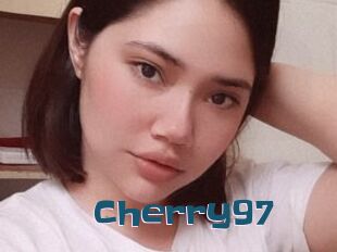 Cherry97