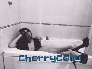 CherryCello