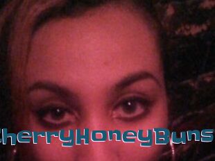 CherryHoneyBuns