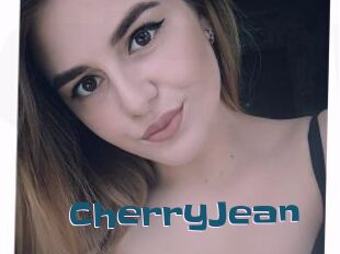 CherryJean