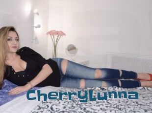 CherryLunna