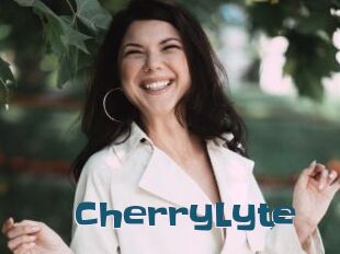 CherryLyte